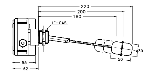 s50 type d dimensions.png