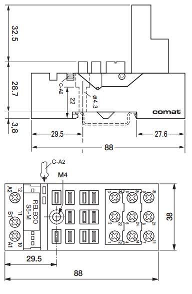 S5M dimensioner.JPG