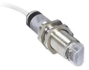 S5N MR right facing.jpg