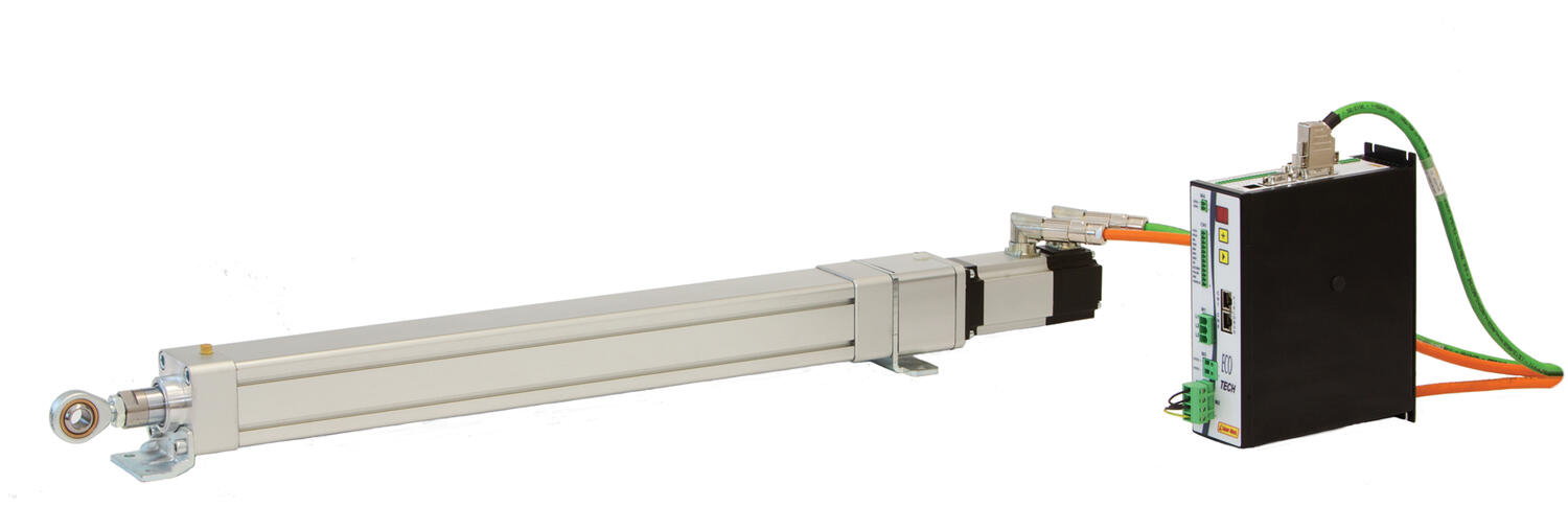 SA 3 IL scontornato.tif