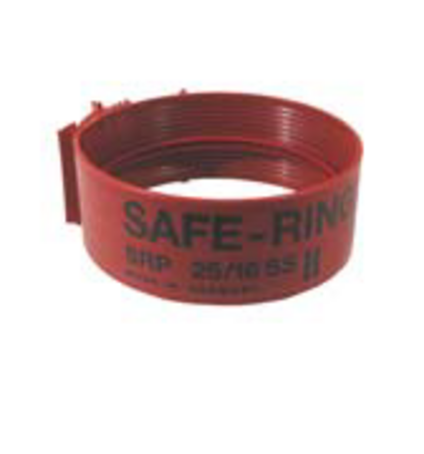 safe-ring.png