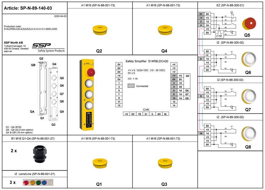 Safety-Simplifier-Electrical-Drawing-SP-N-89-140-03.jpg