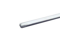 Samlingsskenor-wöhner.jpg