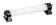 Sangel-surface-mounted-luminaire-ELN2.jpg