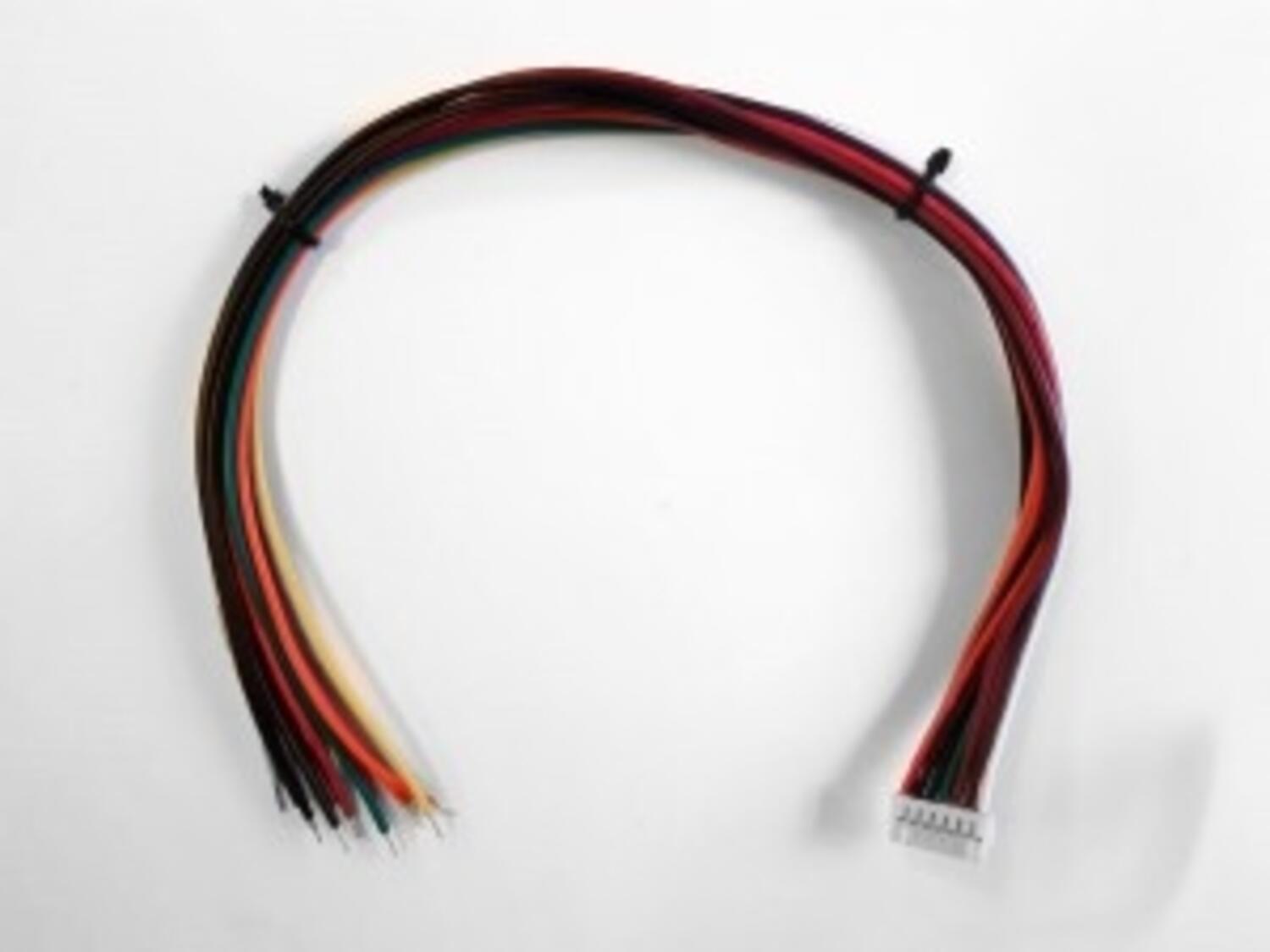sc series kabel.jpg