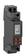 SC0811pro_300dpi_web.jpg