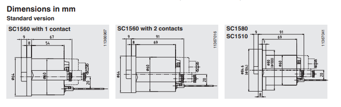 SC15 - 1.1.png