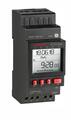 SC1810easy_300dpi_web.jpg