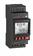 SC1810easy_300dpi_web.jpg