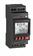 SC1820easy_300dpi_web.jpg