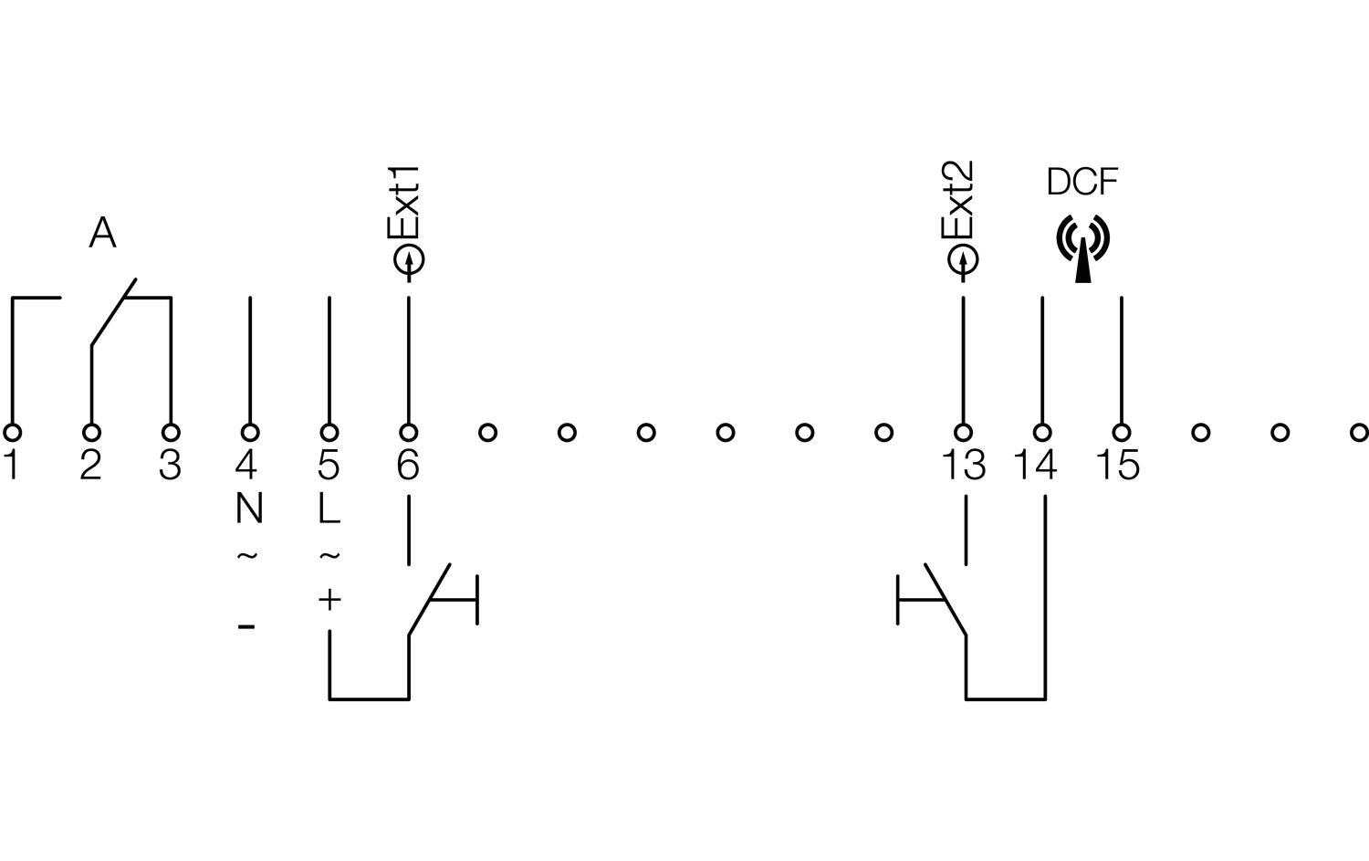 SC88-98-connecting 10