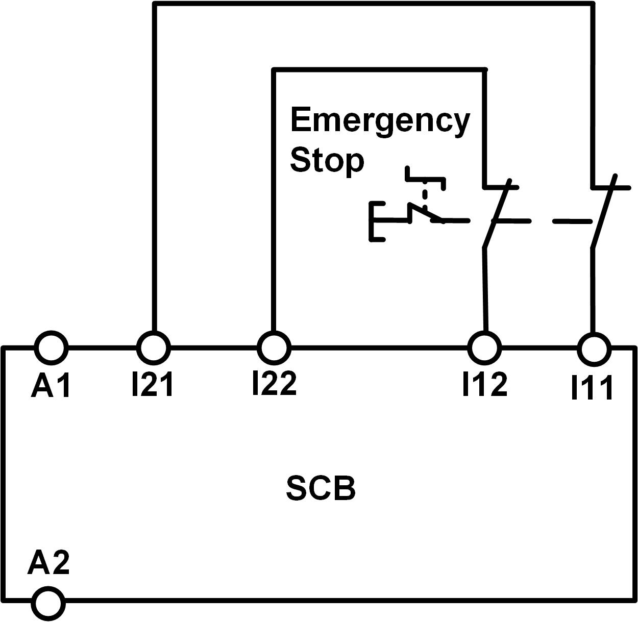 SCB-dual channel_engl.jpg
