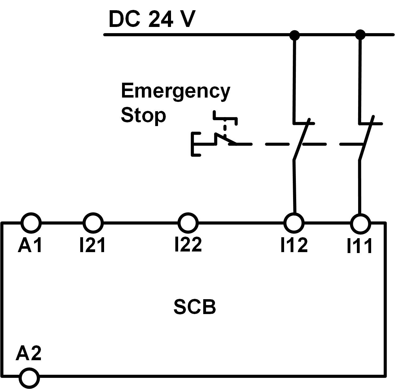SCB-dual channel without crosscircuit detection_engl.jpg