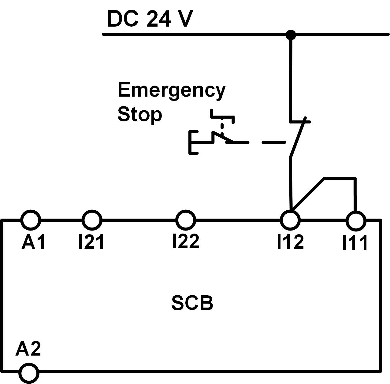 SCB-single channel_engl.jpg