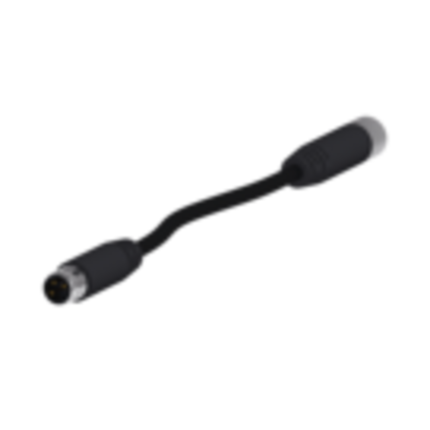 SENTIR cable set 4.2.png