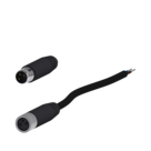 SENTIR cable set 4.3.png