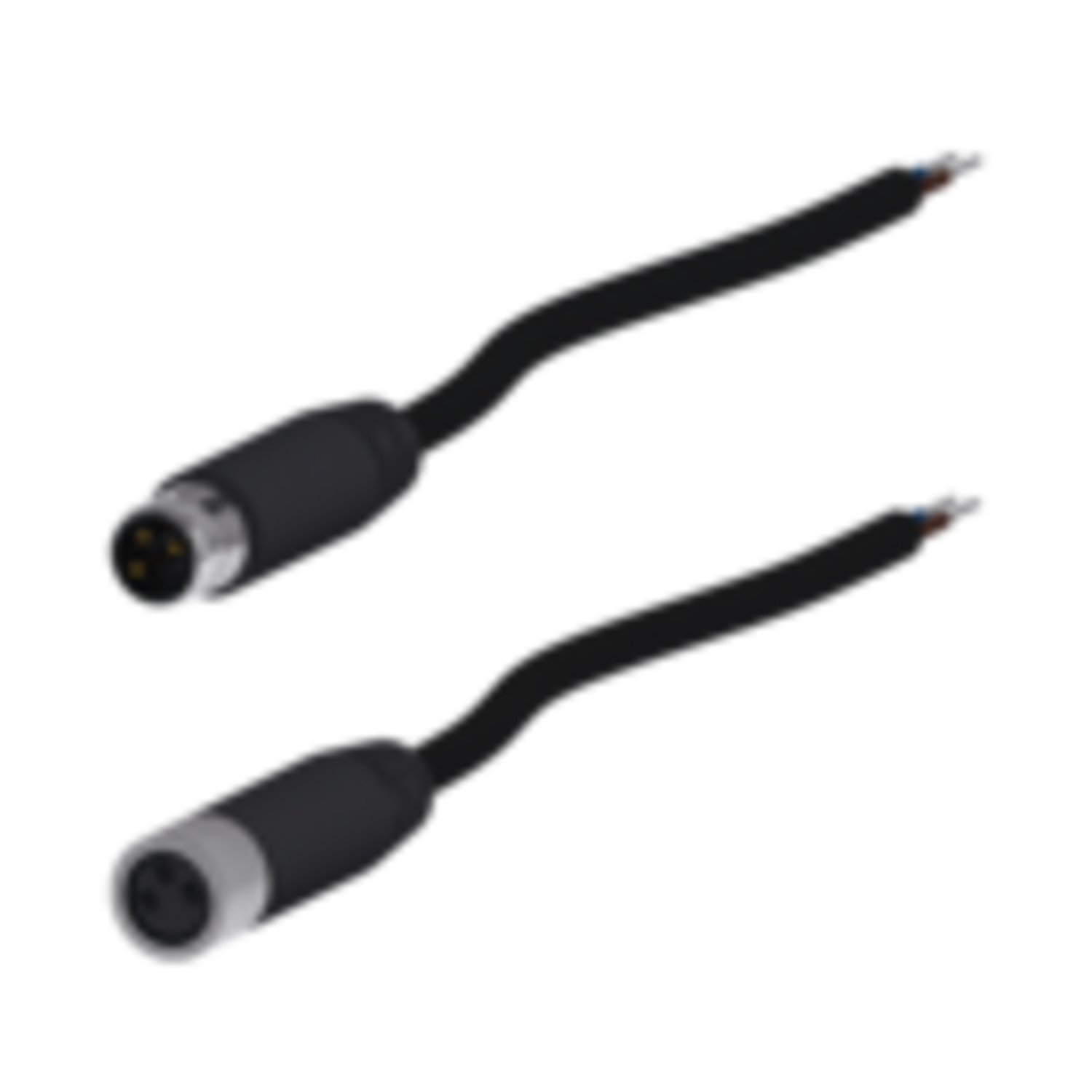 SENTIR cable set 4.4.png