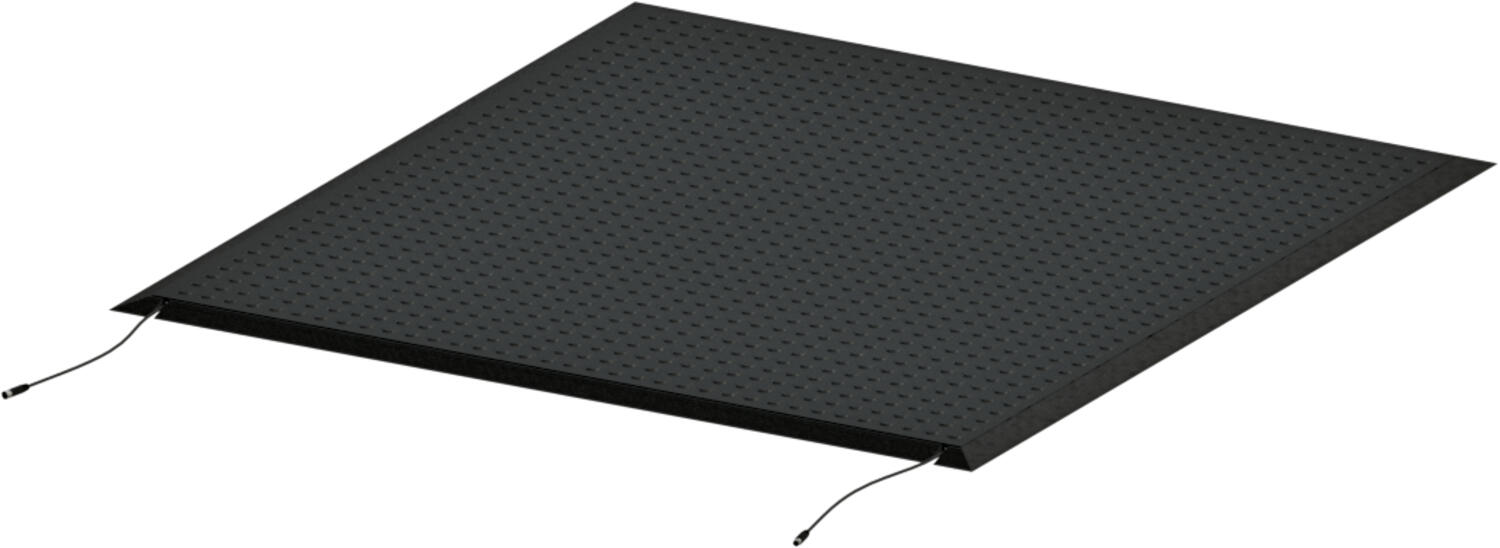 SENTIR mat 14 T 1000x1000.png