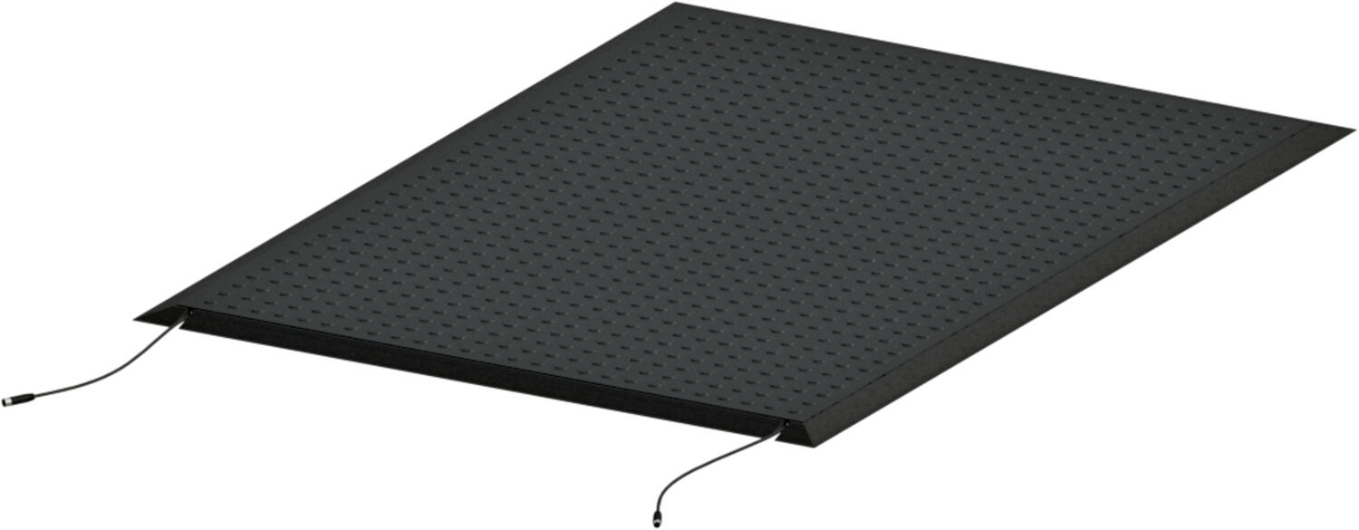 SENTIR mat 14 T 750x1000.png