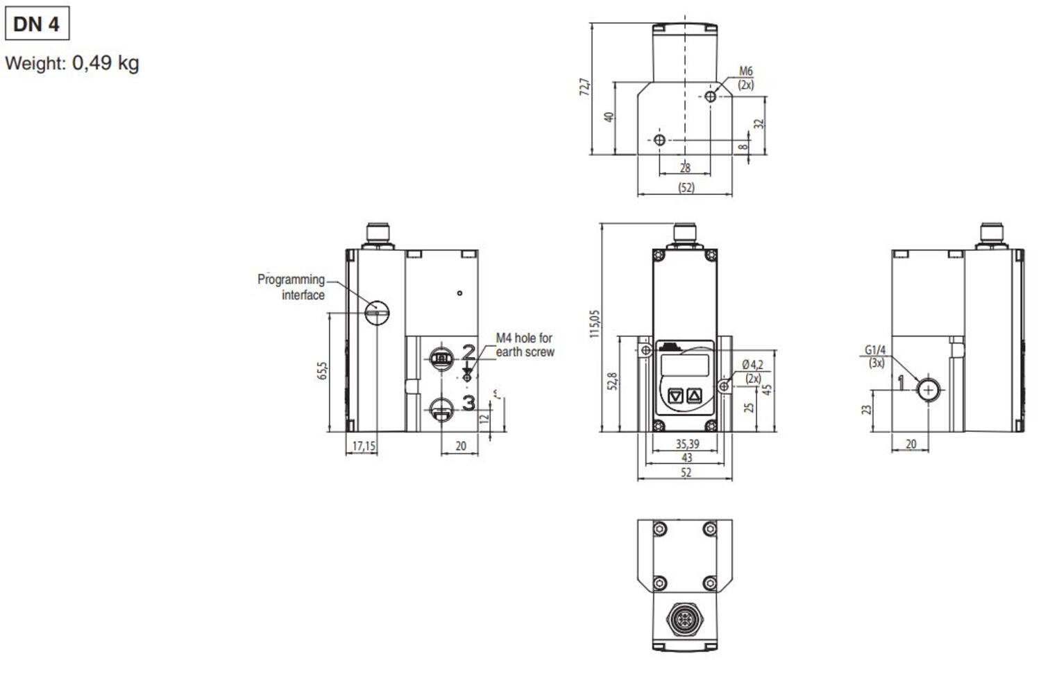Sentronic LP - Kvarttum.JPG