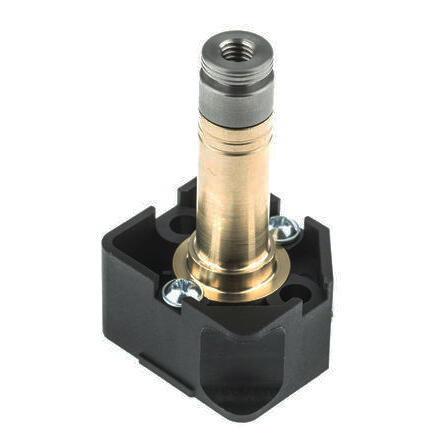 Serie 189 - Ventil utan spole.jpg