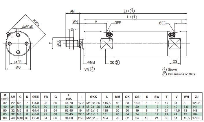 Serie 431_tech draw.JPG