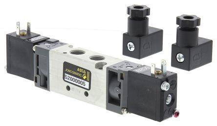 Serie 520 - Bista El.jpg