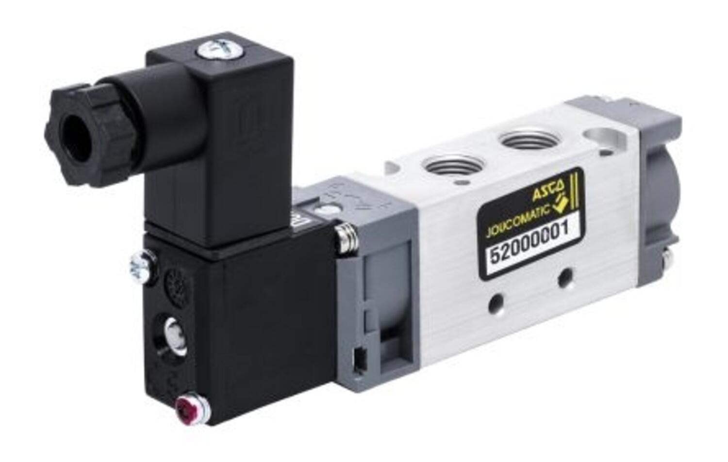 Serie 520 - Mono El.jpg