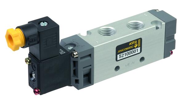 Serie 521 - Mono El.tiff