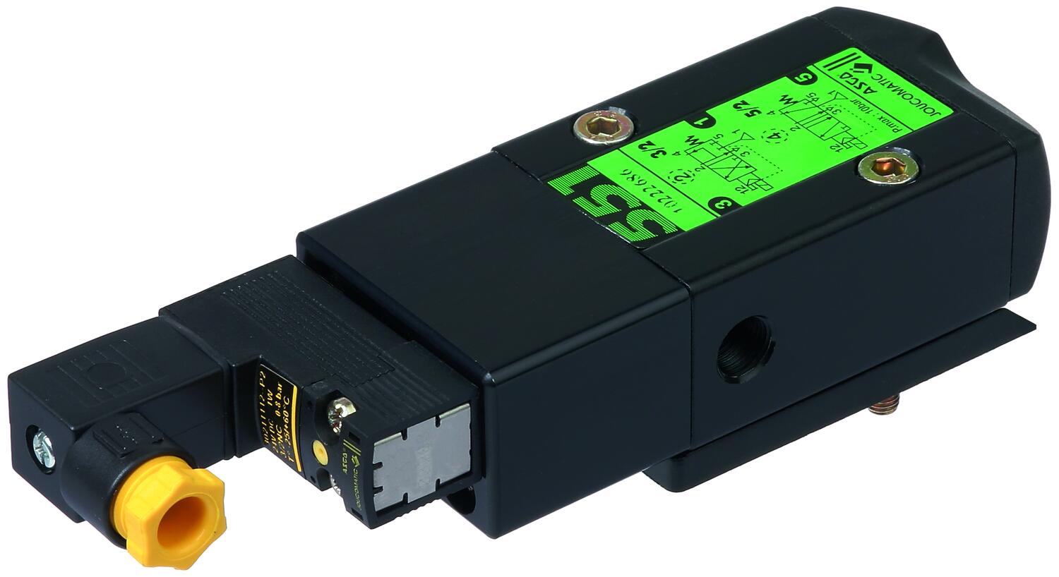 Serie 551 Low Mono 3-2-5-2 Namur.tiff