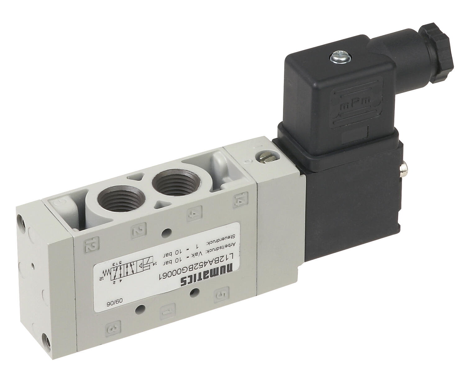 Serie L12 - Mono El.tiff