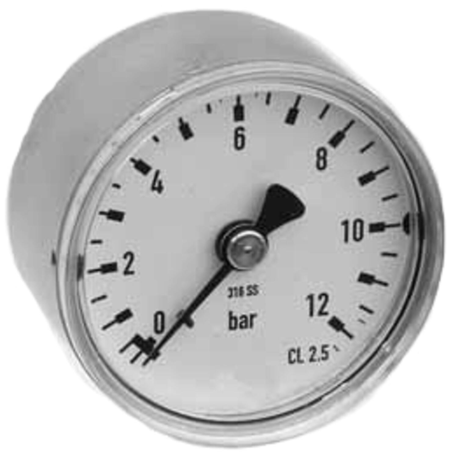 Series-342---NUMATICS-Accessories-SS-Pressure-Gauge.gif