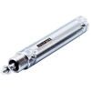 Series-431---NUMATICS-Anti-Corrosive-Cylinders-PRC.jpg