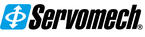 SERVOMECH_logo (002).jpg