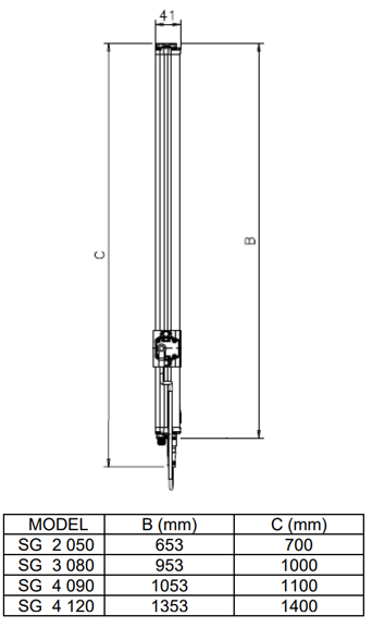 SG Compact muting (S) hight measures.PNG