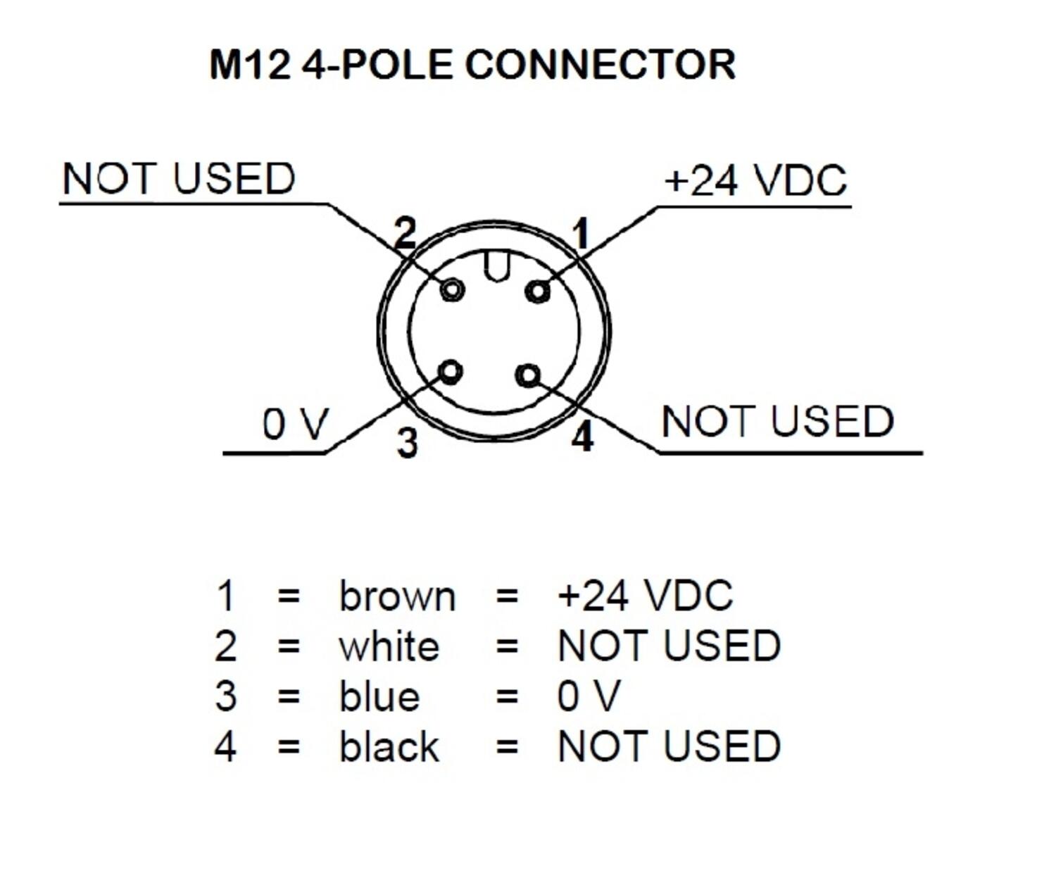SG4_4 pole_X conn.jpg