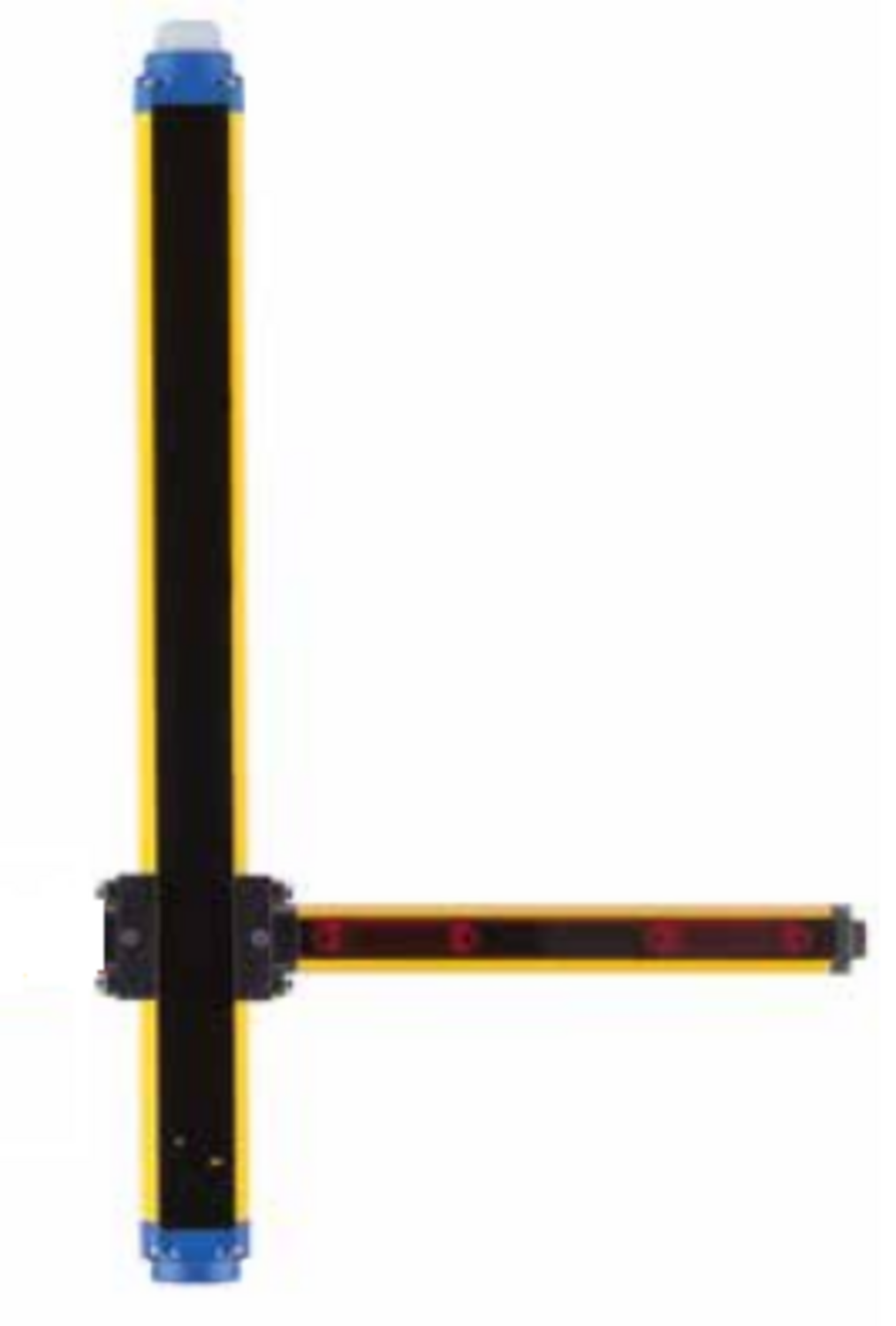 SG4 Big Reflector L-muting image passive.PNG