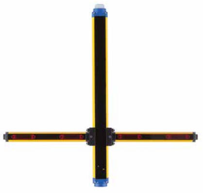 SG4 Big Reflector T-muting image passive.PNG