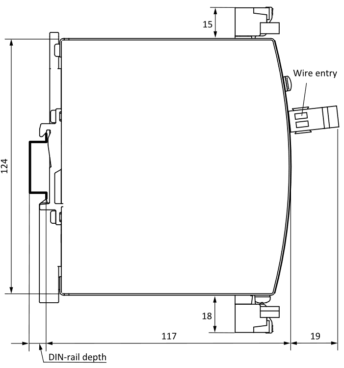 Side view CP10.241-R2.png