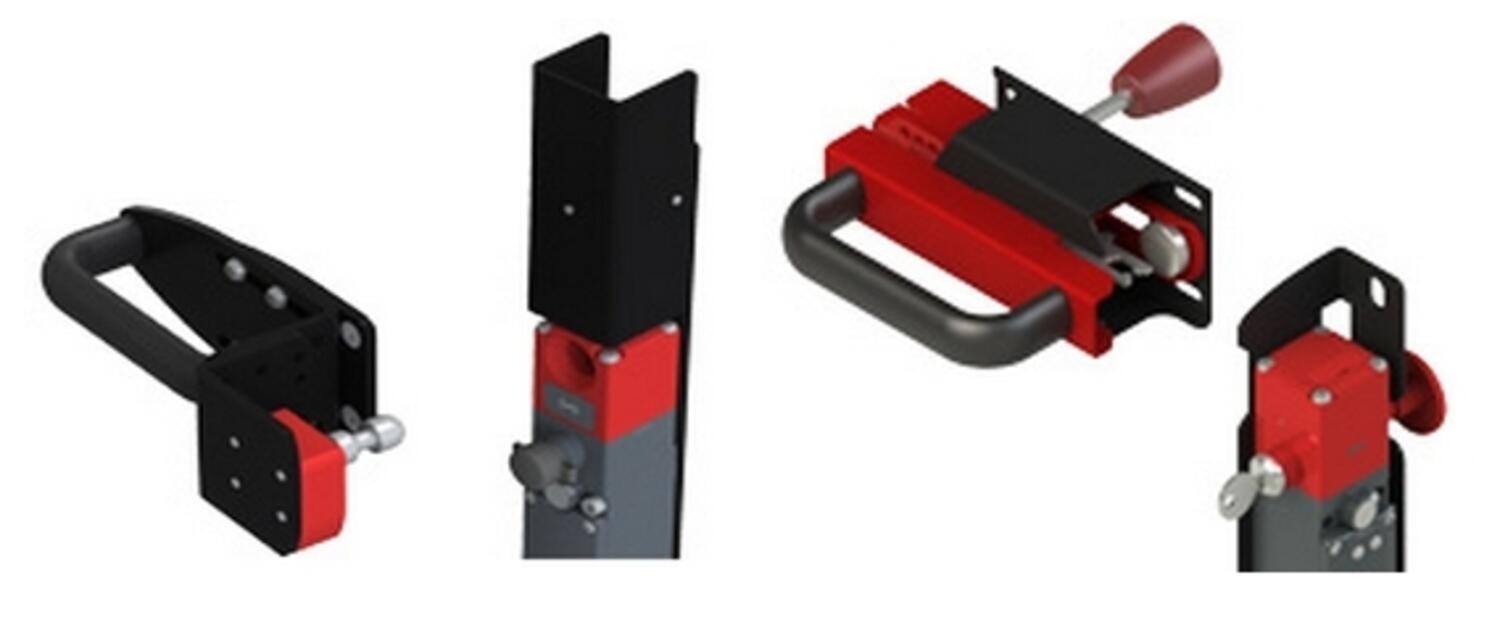 Sikkerheds håntag til switche.jpg