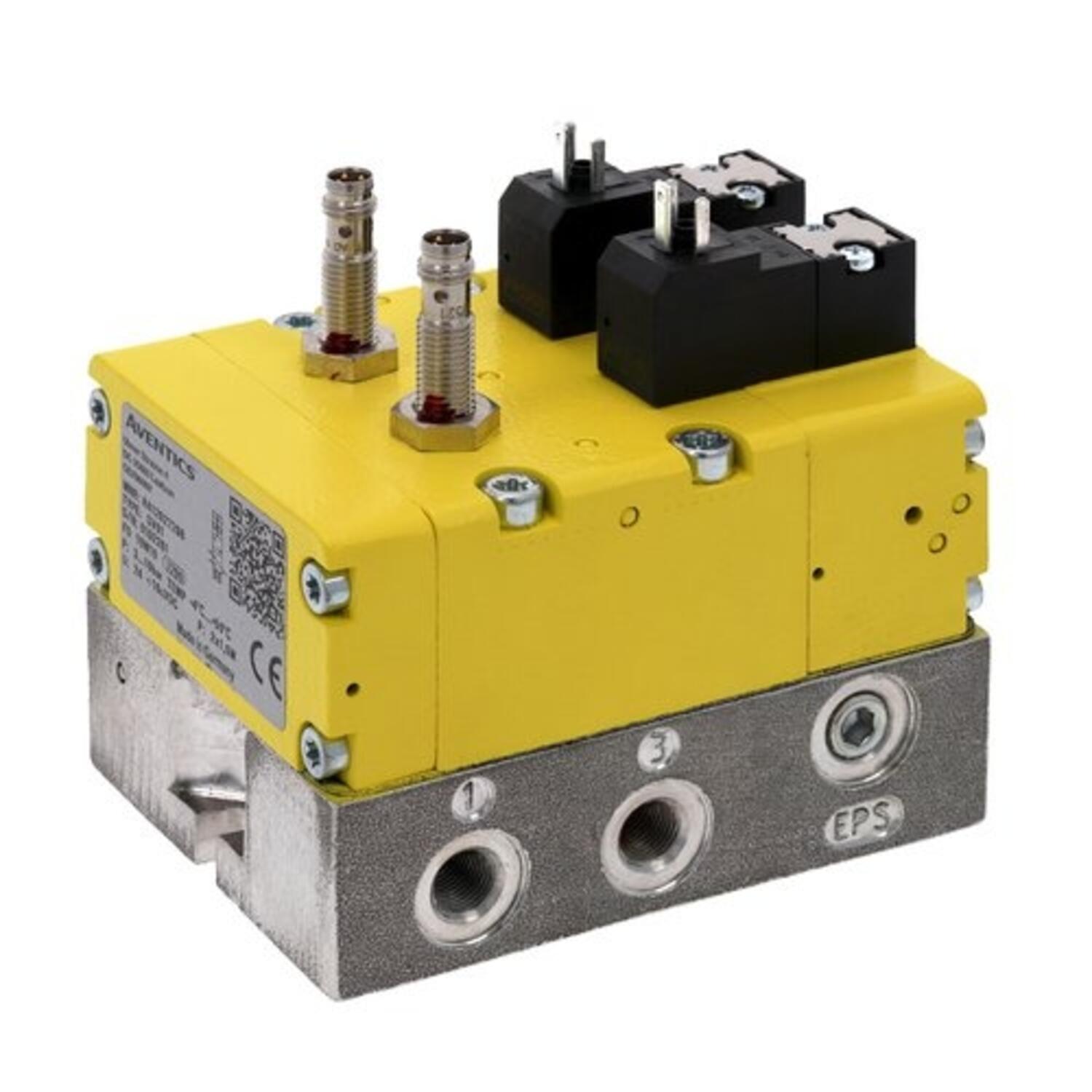 sikkerhedsventil SV01.jpg