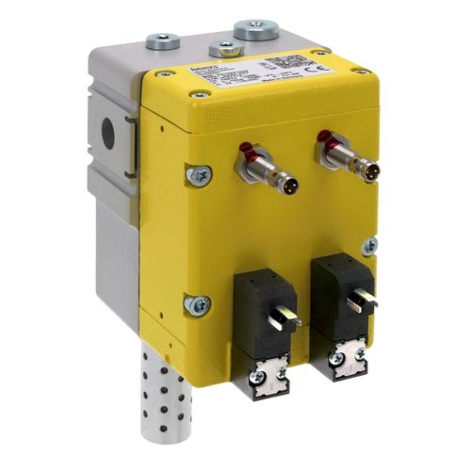 Sikkerhedsventil SV03-AS2.jpg