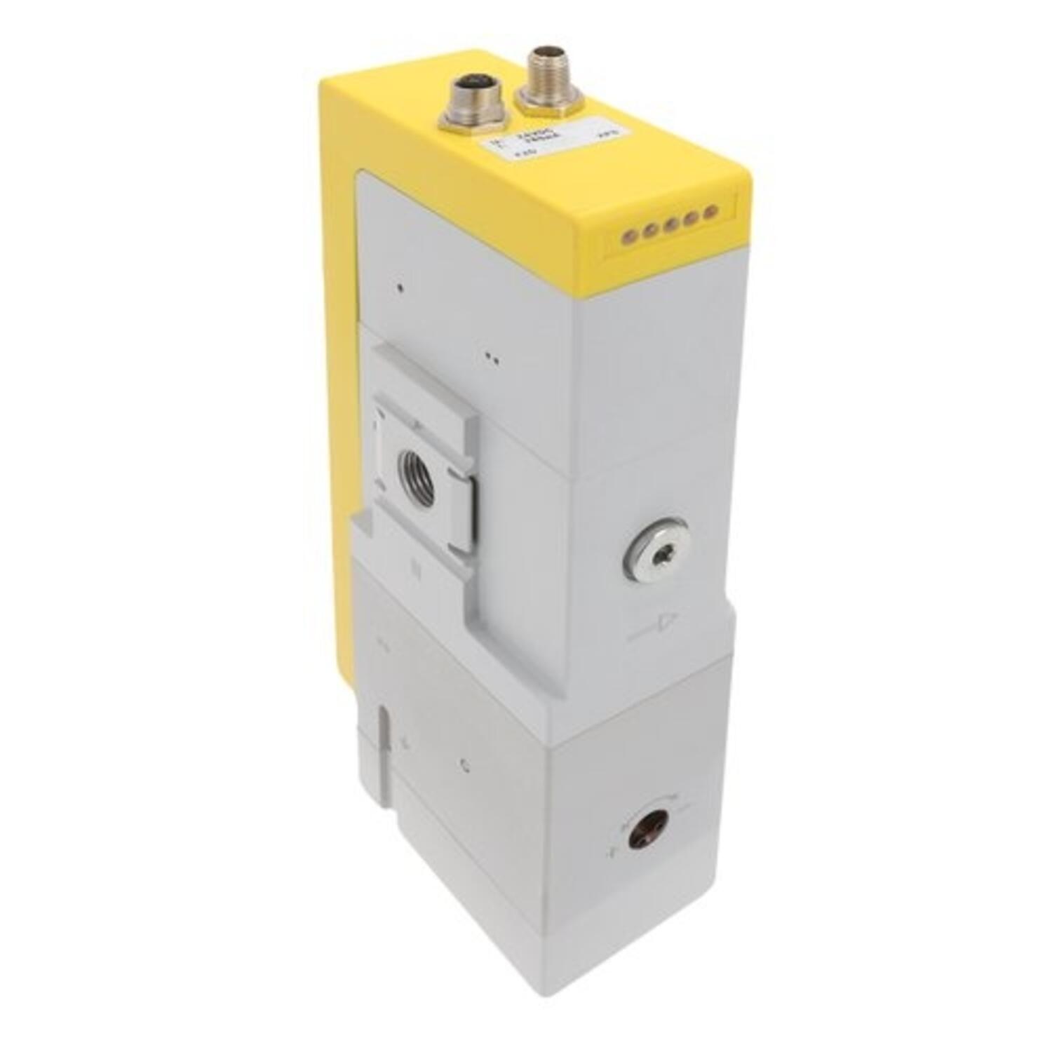 Sikkerhedsventiler AS3-SV.jpg