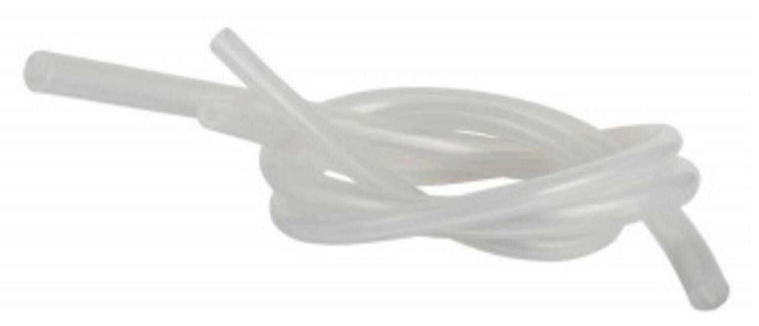 Silikone slange 2019-2