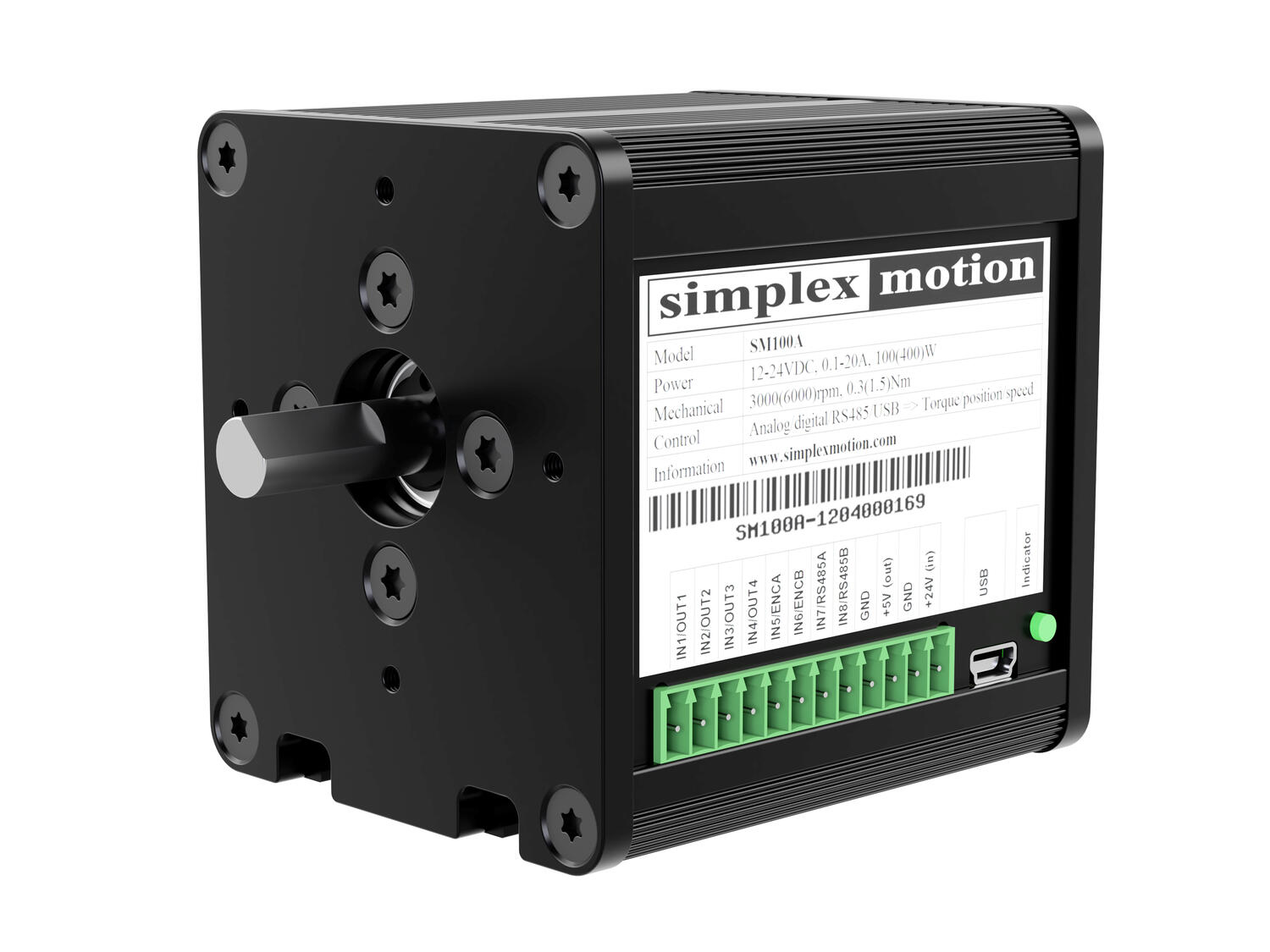Simplex-SM-Series-pic-2.png