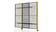 single_sliding_door_without_rail_902x507.jpg