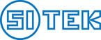 SITEK.eps