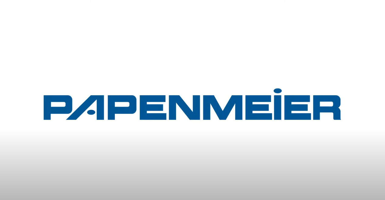 Skärmbild 2024-02-01 113943.png