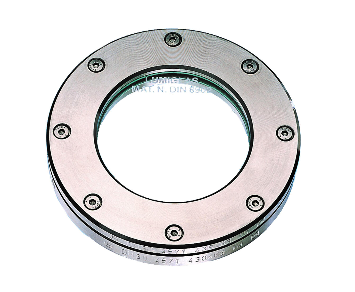 Skueglas Trykløs.jpg