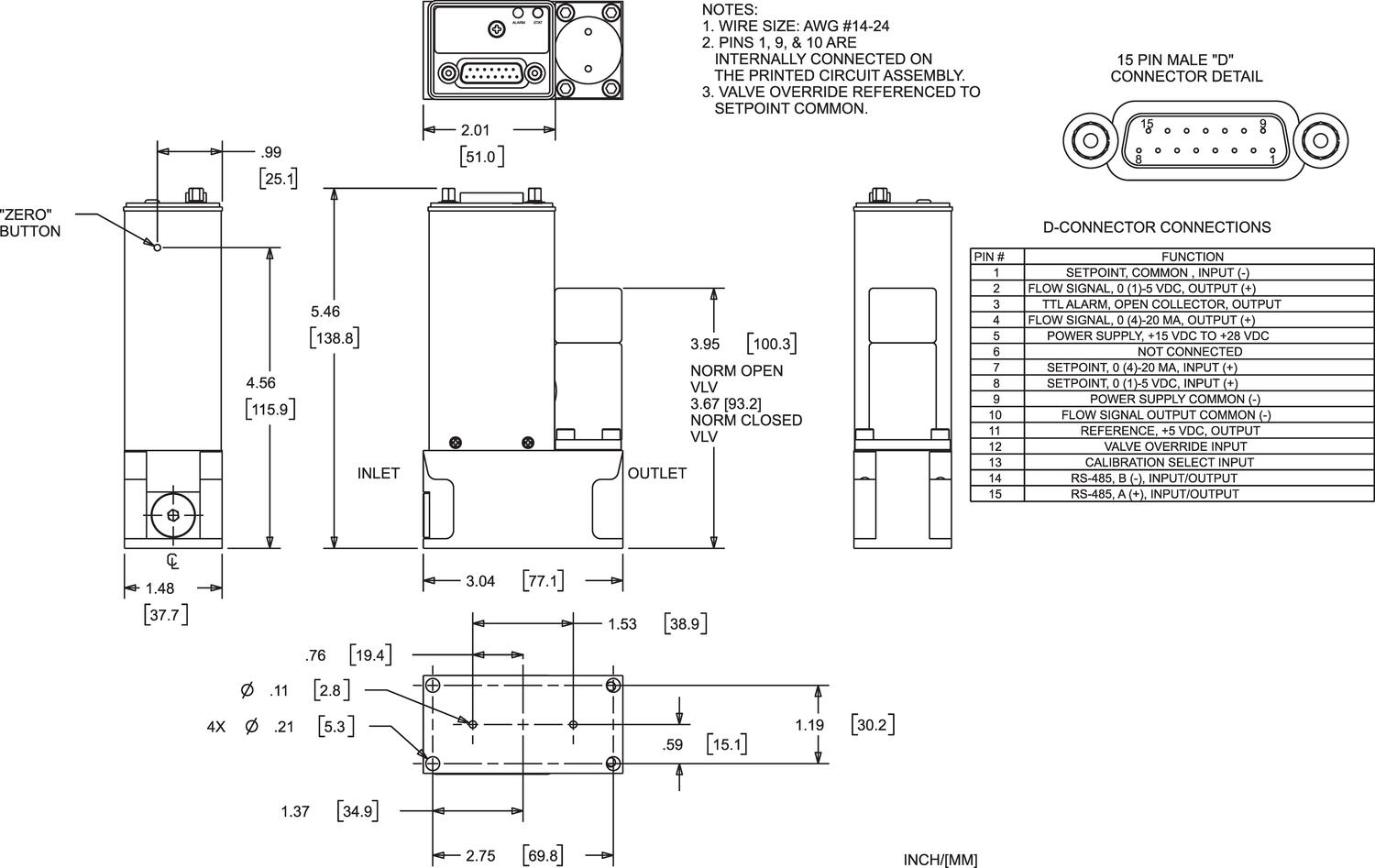 SLA5850S_dimensions.eps